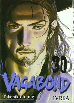 Vagabond,30