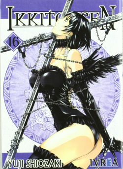Ikkitousen,16
