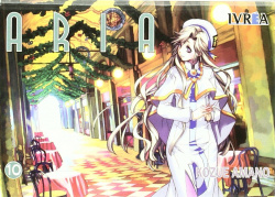 Aria,10