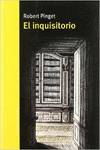 El interrogatorio
