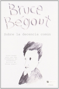 SOBRE LA DECENCIA COMUN