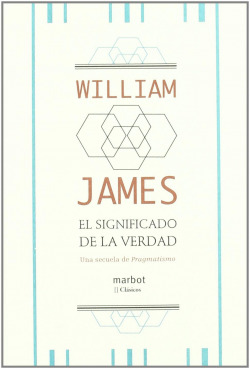 EL SIGNIFICADO DE LA VERDAD