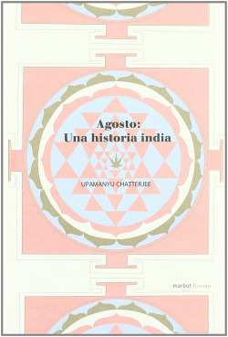 Agosto: Una historia india