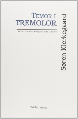 Temor i tremolor