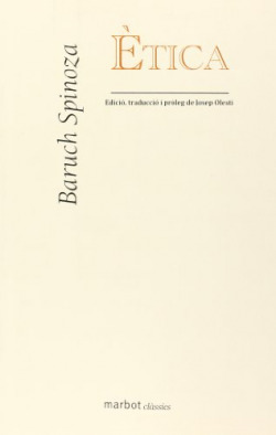 Ètica