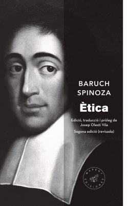 Ètica