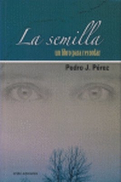 LA SEMILLA