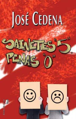 Sainetes 5 penas O