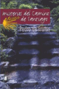 Misterios del camino de santiago