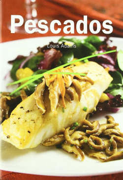HOY COCINAMOS-PESCADOS