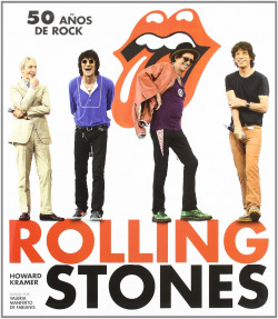 Rolling Stones