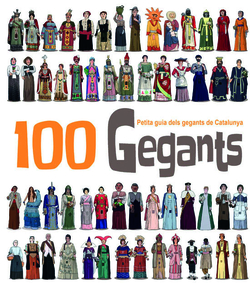 100 gegants