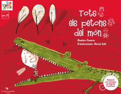 Tots els petons del món