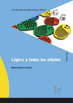 LÓGICA A TODAS LAS EDADES