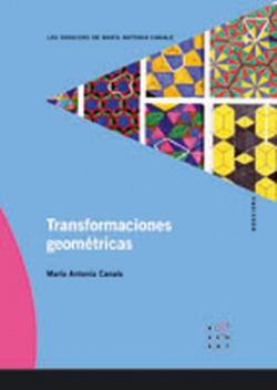 TRANSFORMACIONES GEOMÈTRICAS