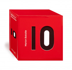 10.(DIEZ)