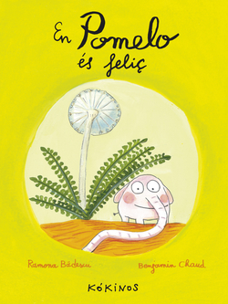En pomelo és feliÇ