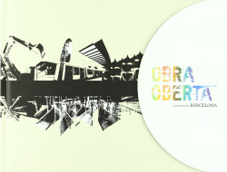 Obra Oberta