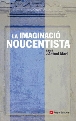 La imaginació noucentista
