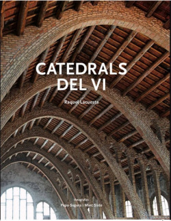 Catedrals del vi