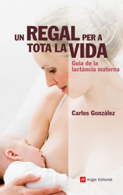 Un regal per a tota la vida