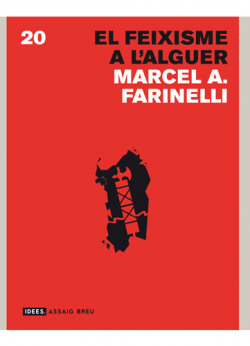 El feixisme a l'Alguer