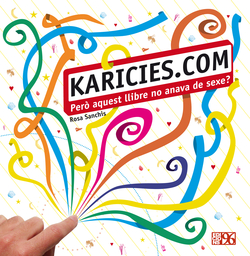 Karícies.com