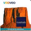 Veoveo. Cuadrado
