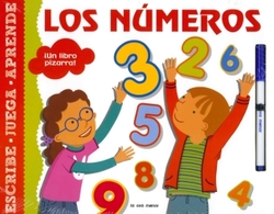 Los números