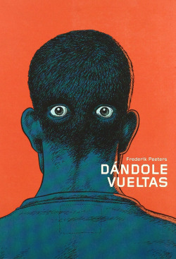 Dándole Vueltas