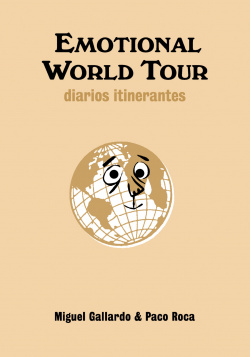 Emotional World Tour