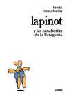Lapinot Y Zanahorias Patagonia