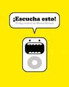 Escucha Esto