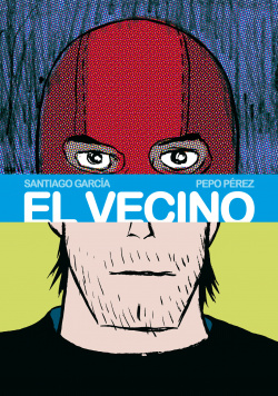 Vecino, 3