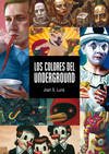 Colores Del Underground