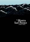 Marea De San Pedro