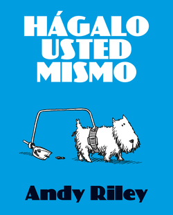 Hágalo Usted Mismo