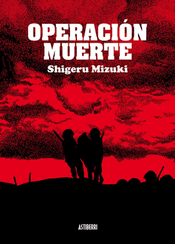 Operacion muerte