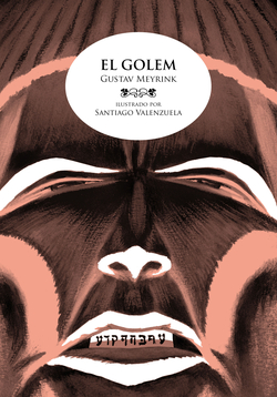 Golem