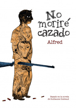 No Morire Cazado