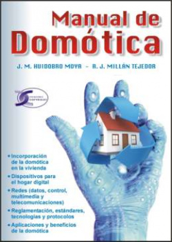Manual de domotica