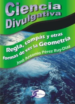 Ciencia divulgativa