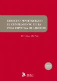 Derecho penitenciario