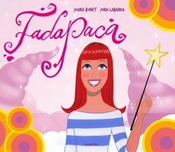 FadaPaca
