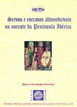 Servos e escravos altomedievais