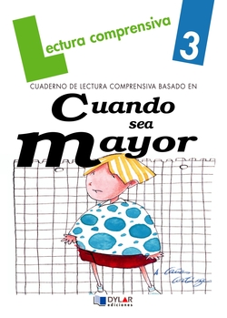 Proyecto Educativo Faro, matemáticas básicas. Cuaderno 3