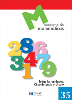 Paula ñam, ñam-- . Cuaderno de lectura comprensiva