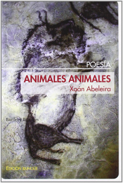 ANIMALES ANIMALES