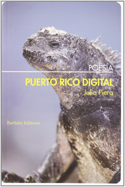 PUERTO RICO DIGITAL
