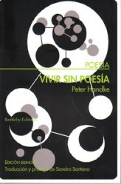 Vivir sin poesia